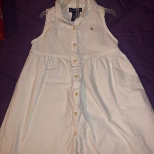 Toddler shoes and clothes